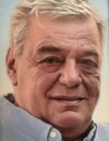 Tomo Nikole Marašević